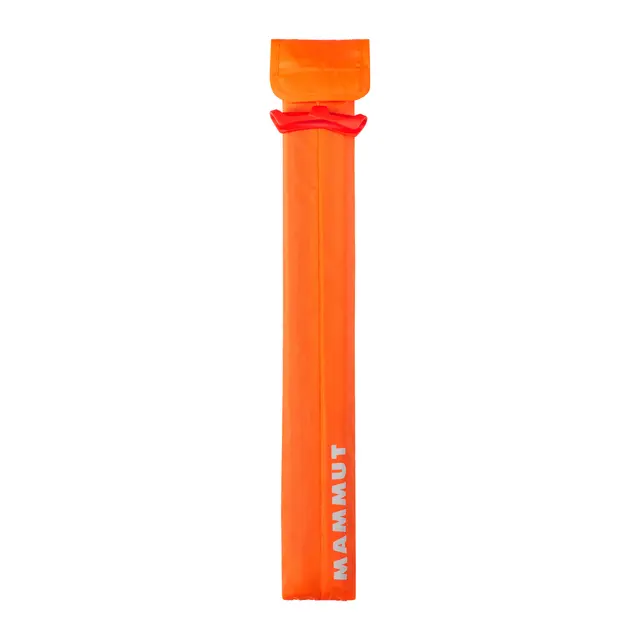 Søkestang 320 cm Mammut Probe 320 Speed Lock 
