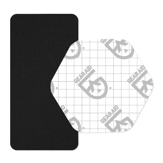 Lappesaker Mammut Repair Patch Kit 