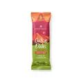 Energibar Moonvalley Energibar Eple og kanel 50 g