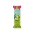 Energibar Moonvalley Energibar Kardemomme 50 g