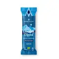 Energibar Moonvalley Energibar Sjokolade og kakao