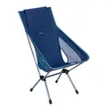 Stol Helinox Chair One Highback Re BlueBlock