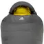 Høstpose i dun Mountain Equipment Helium GT 800