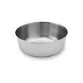 Skål MSR Alpine Nesting Bowl Ø 15 cm