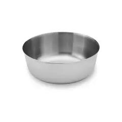 Skål MSR Alpine Nesting Bowl Ø 15 cm