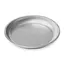 Tallerken MSR Alpine Plate Ø 20 cm