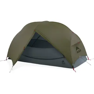 Kuppeltelt til 1 MSR Hubba Hubba LT 1