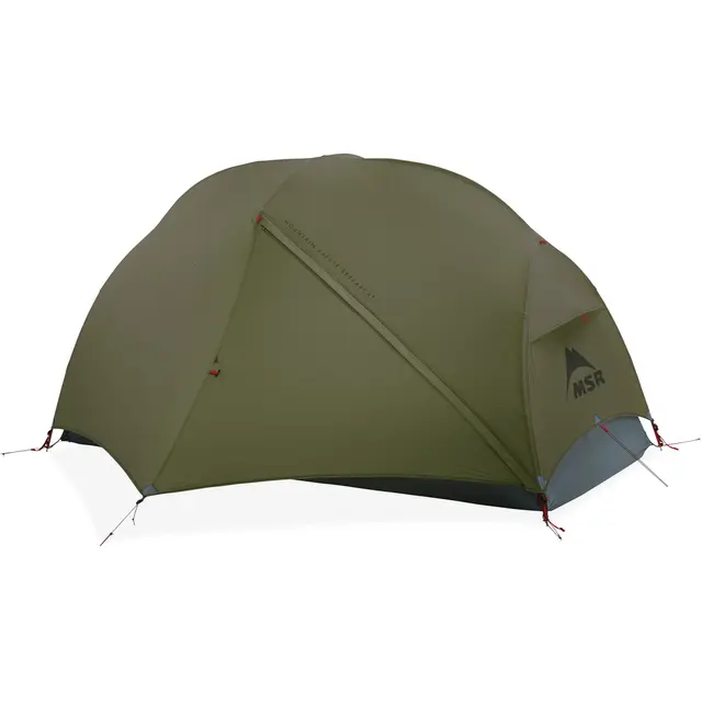 Kuppeltelt til 1 MSR Hubba Hubba LT 1 