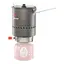 Stormkjøkken MSR Reactor Stove System 1 L
