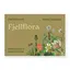 Fjellflora Museumsforlaget Fjellflora