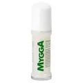 Myggmelk MyggA Roll-On 20 % Deet 50 ml