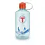 DNT-flaske Nalgene Narrow Sustain 1 liter SeaFo DNT