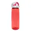 Flaske Nalgene OTF Sustain 650 ml CoralFrost