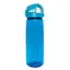 Flaske Nalgene OTF Sustain 650 ml SlateBlue