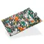 Sitteunderlag Nemo Chipper Reclaimed Seat R2