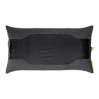 Pute Nemo Fillo Wide