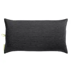 Pute Nemo Fillo Wide