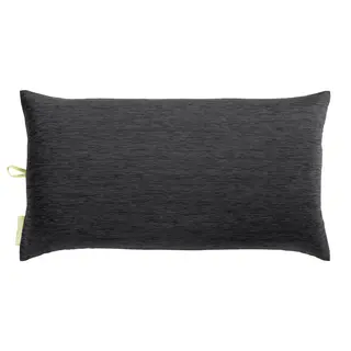 Pute Nemo Fillo Wide