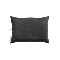 Pute Nemo Fillo Elite