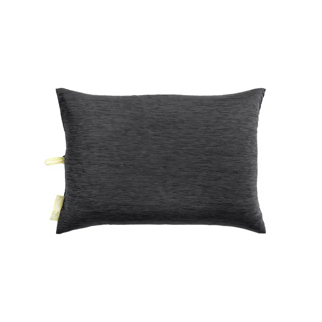 Pute Nemo Fillo Elite 