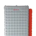 Isolert underlag Nemo Tensor All-Season Blade