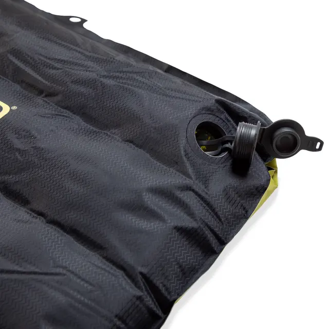 Isolert underlag M Nemo Tensor UL Extreme R8 M 