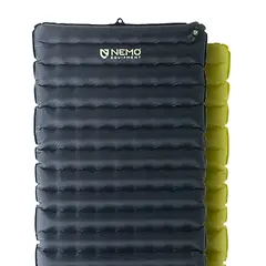 Isolert underlag LW Nemo Tensor UL Extreme R8 LW