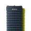 Isolert underlag Nemo Tensor UL Extreme R8