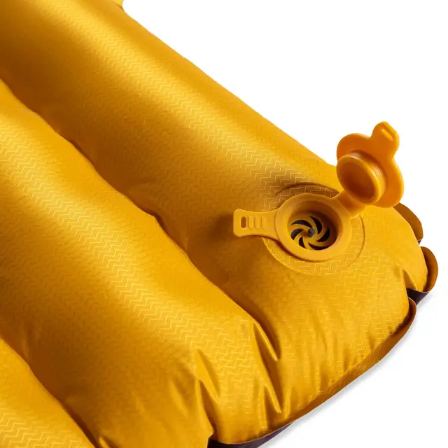 Isolert underlag M Nemo Tensor UL Trail R3 M 