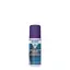 Impregnering for sko Nikwax Fabric Leather Proof Spong 125 ml