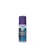 Impregnering for sko Nikwax Fabric Leather Proof Spray 125 ml