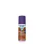 Impregnering for skinn Nikwax Nubuck Suede Proof Sponge 125 ml