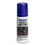 Impregnering for skinn Nikwax Nubuck Suede Proof Spray 125 ml