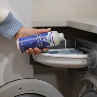 Impregnering for syntet Nikwax Polar Proof 300 ml