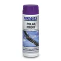 Impregnering for syntet Nikwax Polar Proof 300 ml