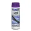 Impregnering for syntet Nikwax Polar Proof 300 ml