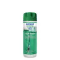 Membranvask Nikwax Tech Wash 300 ml