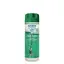 Membranvask Nikwax Tech Wash 300 ml