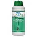 Membranvask Nikwax Tech Wash 1 liter