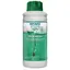 Membranvask Nikwax Tech Wash 1 liter