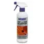 Impregnering for telt og utstyr Nikwax Tent Gear Solarproof Spray 500 ml