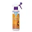 Impregnering for membran Nikwax TX Direct Spray-On 300 ml