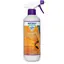 Impregnering for membran Nikwax TX Direct Spray-On 500 ml