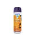 Impregnering for membran Nikwax TX Direct Wash-In 300 ml