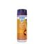 Impregnering for membran Nikwax TX Direct Wash-In 300 ml