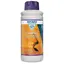 Impregnering for membran Nikwax TX Direct Wash-In 1 liter
