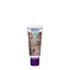 Impregnering til glatt l&#230;r Nikwax Wax for Leather 100 ml
