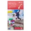 Planleggingskart Midt-Norge Nordeca Planlegg 4372 Midt-Norge Sommer