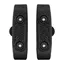 Brodder Nordic Grip Mini Black