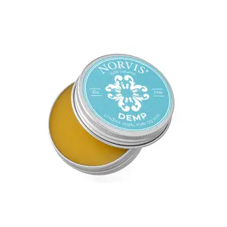 Salve mot stikk, kløe og svie Norvis Demp 15 ml